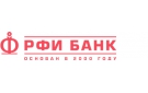 Депозитная линейка РФИ Банка дополнена депозитом «Премиальный» в долларах США